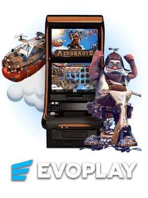 Trực tiếp các trận đá gà Campuchia