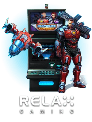 Bảo mật và an toàn 789win91