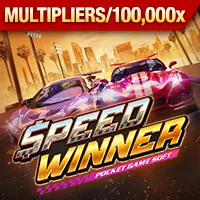 Hợp tác với nhà cung cấp trò chơi cho 789win91