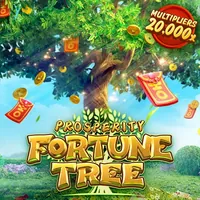 Đa Dạng Game Bài