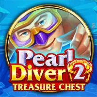 Tổng quan về các quy định GDPR và tầm quan trọng của việc bảo vệ dữ liệu cá nhân trong môi trường kỹ thuật số