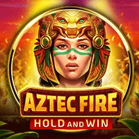 Game Slot Kho Báu Cổ Đại