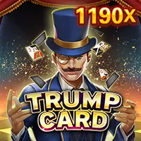 Casino trực tiếp 789win91