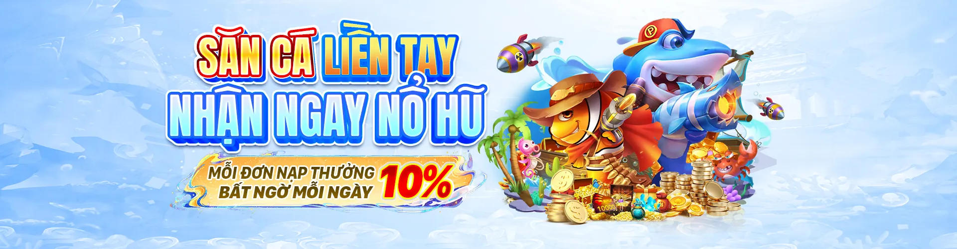 Sảnh Casino Trực Tuyến 789win91