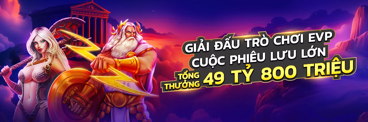 Giao dịch an toàn và hiệu quả tại 789win91