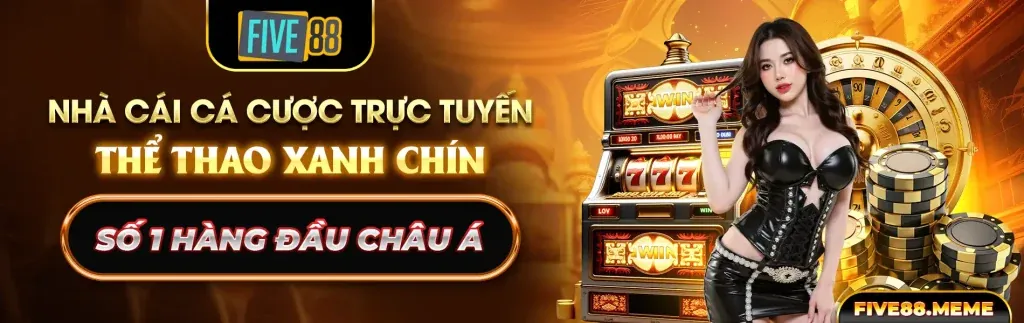 Lịch sử và giá trị cốt lõi của 789win91 nhà cái