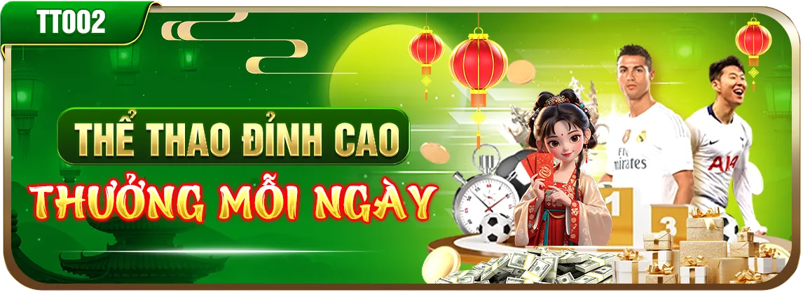 Sân vận động bóng đá với màn hình hiển thị tỷ lệ cược động của 789win91