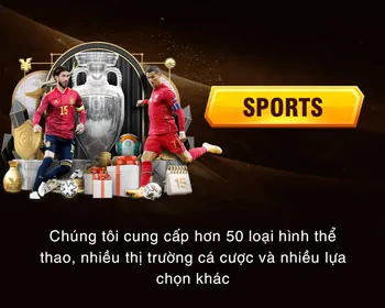 Chiến lược chơi game bắn cá phổ biến