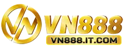Logo MoMo