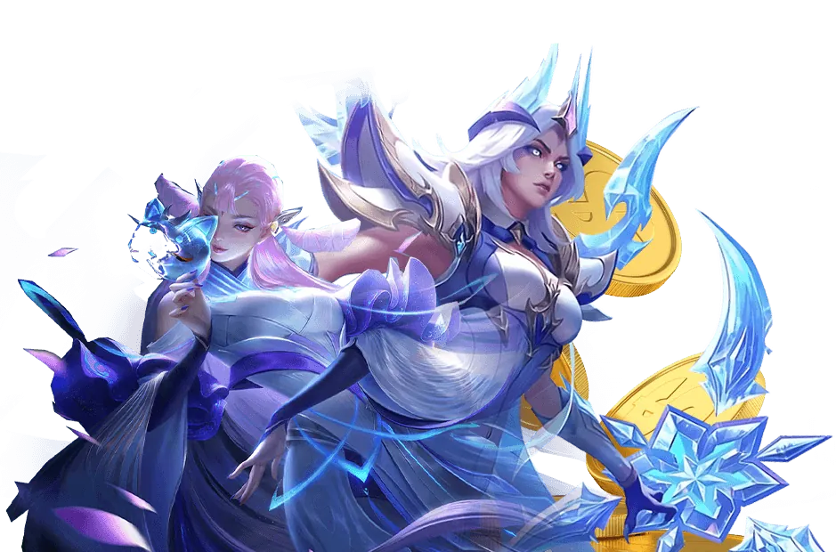 Mã QR tải ứng dụng 789win91 nhà cái