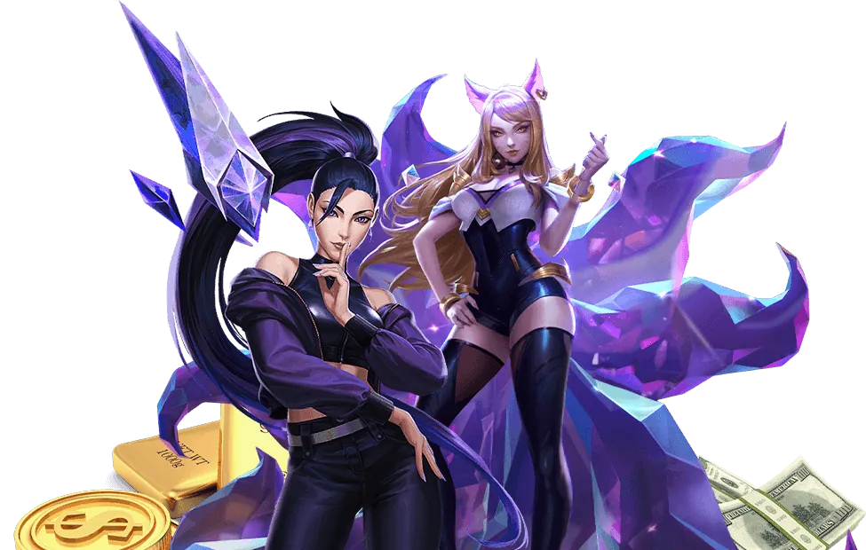 Bảng chiến lược cá cược bóng đá với các biểu đồ và logo 789win91 nhà cái