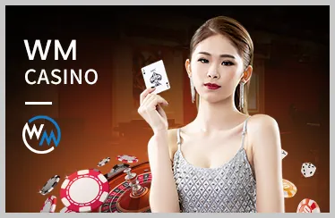 Video Slot hiện đại tại 789win91