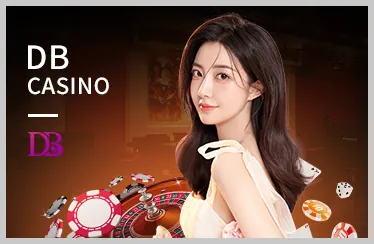 Slot 3D sống động tại 789win91
