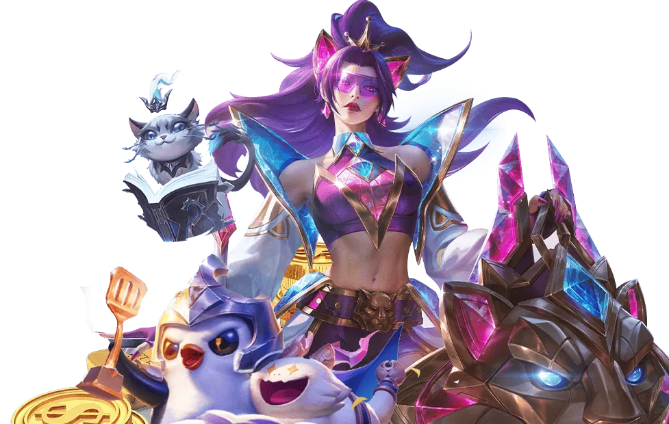 Hỗ trợ khách hàng 24/7 tại 789win91