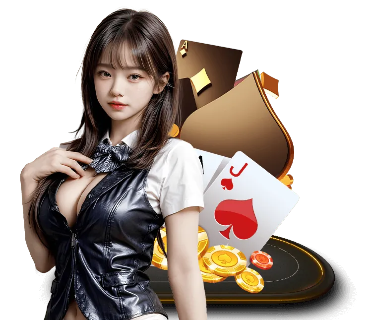 Người chơi đang phân tích chiến lược Baccarat trên giao diện trực tuyến của 789win91