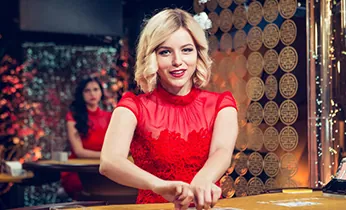 Hướng dẫn và mẹo chơi Baccarat