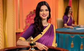 Đảm bảo an toàn và bảo mật thông tin