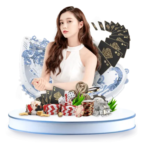 Biểu tượng giới hạn cược và thời gian